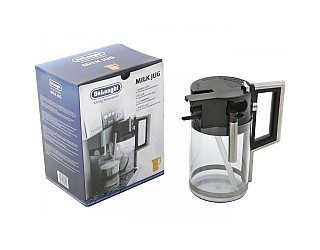 Delonghi Melkkan 5513211641 ESAM6600 5513211641